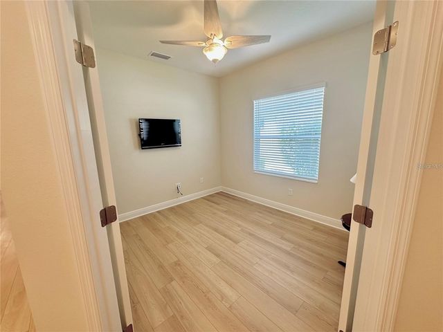 2633 STAR APPLE WAY, Sarasota, FL 34240