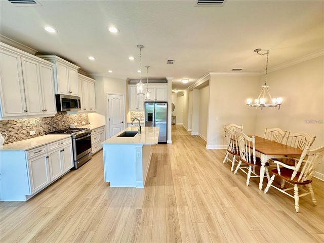2633 STAR APPLE WAY, Sarasota, FL 34240