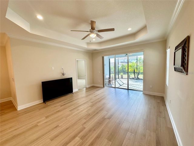 2633 STAR APPLE WAY, Sarasota, FL 34240