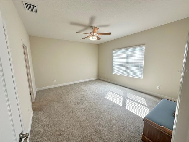 2633 STAR APPLE WAY, Sarasota, FL 34240