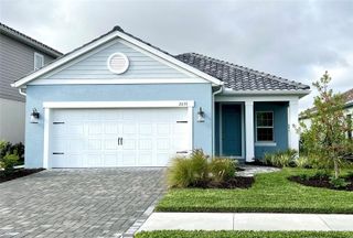 2633 STAR APPLE WAY, Sarasota, FL 34240