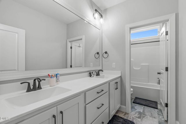 35 Deacon Ridge Lane, Youngsville, NC 27596