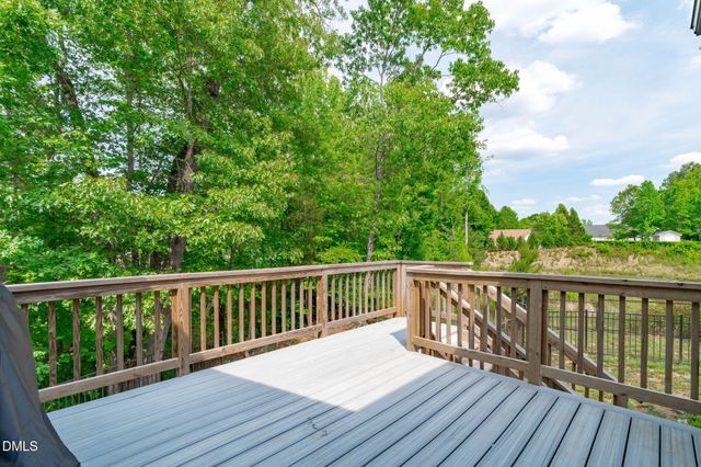 35 Deacon Ridge Lane, Youngsville, NC 27596