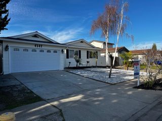 4347 San Juan Ave, Fremont, CA 94536