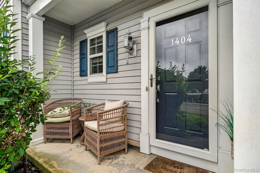 12 Brighton Drive 1404, Newburgh, NY 12550 — photo 4