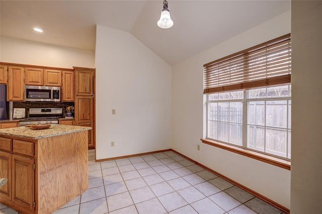 2005 Delancey Drive, Norman, OK 73071