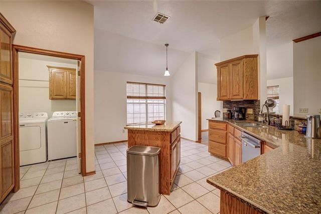 2005 Delancey Drive, Norman, OK 73071