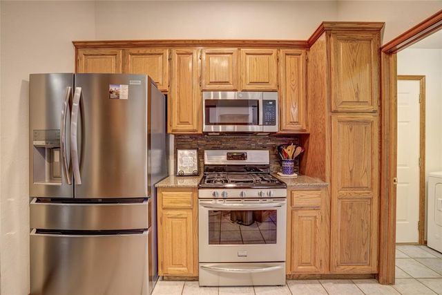 2005 Delancey Drive, Norman, OK 73071