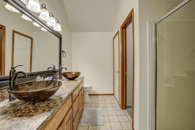 2005 Delancey Drive, Norman, OK 73071