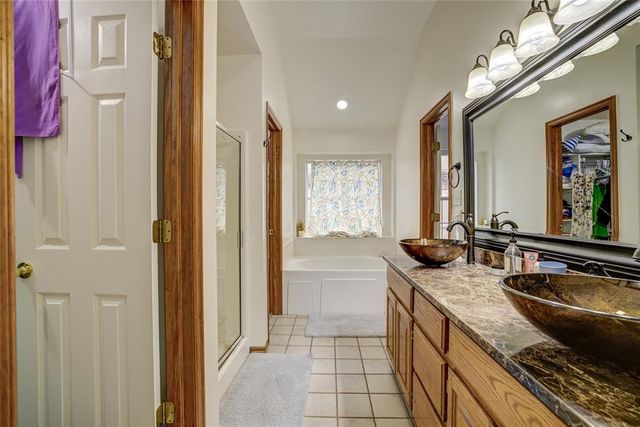 2005 Delancey Drive, Norman, OK 73071