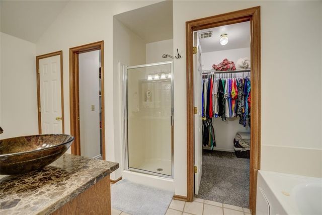 2005 Delancey Drive, Norman, OK 73071