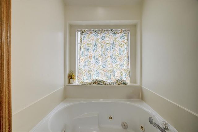 2005 Delancey Drive, Norman, OK 73071