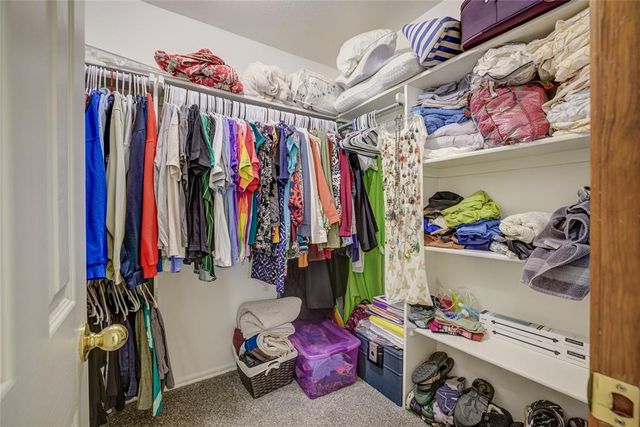 2005 Delancey Drive, Norman, OK 73071