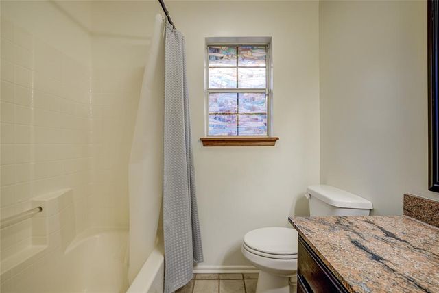 2005 Delancey Drive, Norman, OK 73071