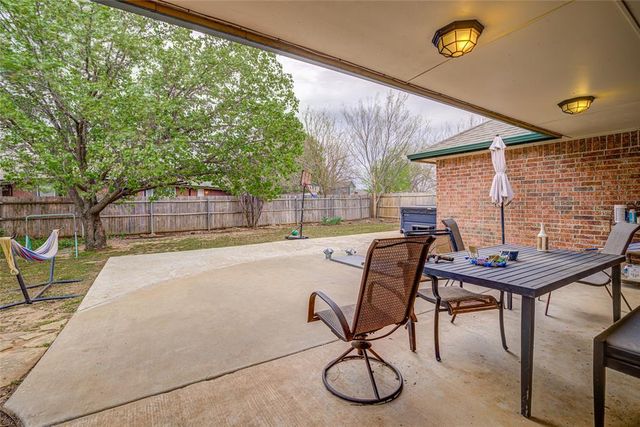 2005 Delancey Drive, Norman, OK 73071