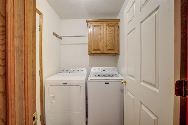 2005 Delancey Drive, Norman, OK 73071