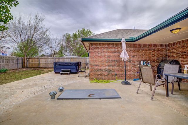 2005 Delancey Drive, Norman, OK 73071