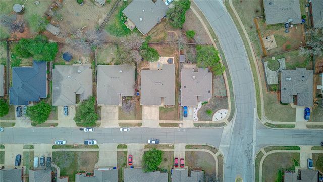 2005 Delancey Drive, Norman, OK 73071