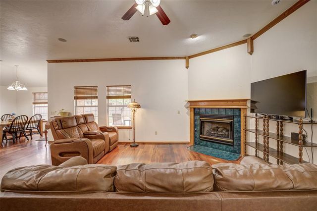 2005 Delancey Drive, Norman, OK 73071