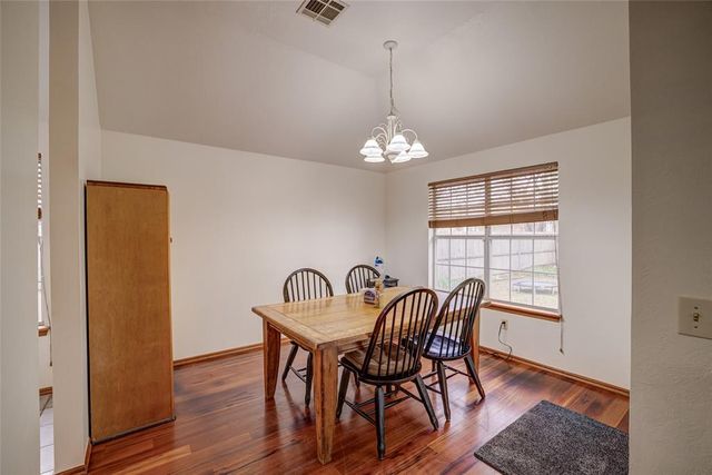 2005 Delancey Drive, Norman, OK 73071