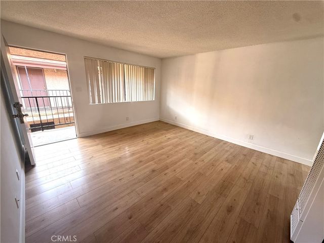 469 W Oliver Street 3, San Pedro, CA 90731