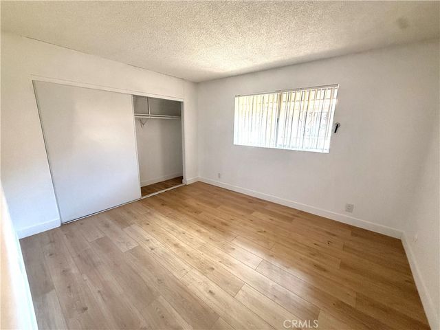 469 W Oliver Street 3, San Pedro, CA 90731