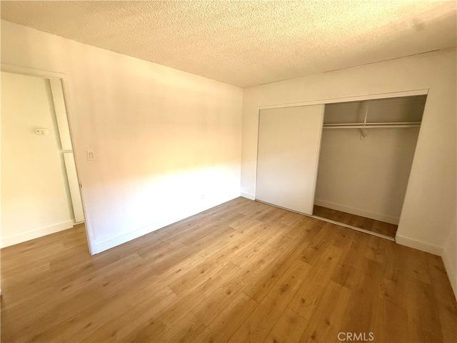 469 W Oliver Street 3, San Pedro, CA 90731