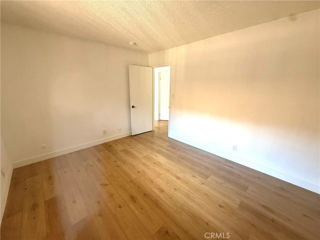 469 W Oliver Street 3, San Pedro, CA 90731