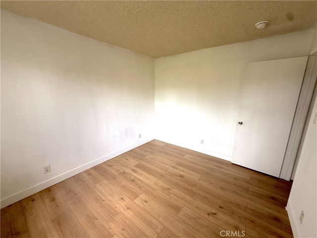469 W Oliver Street 3, San Pedro, CA 90731