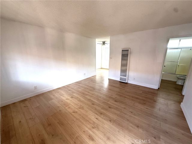 469 W Oliver Street 3, San Pedro, CA 90731