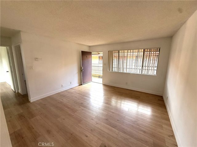 469 W Oliver Street 3, San Pedro, CA 90731