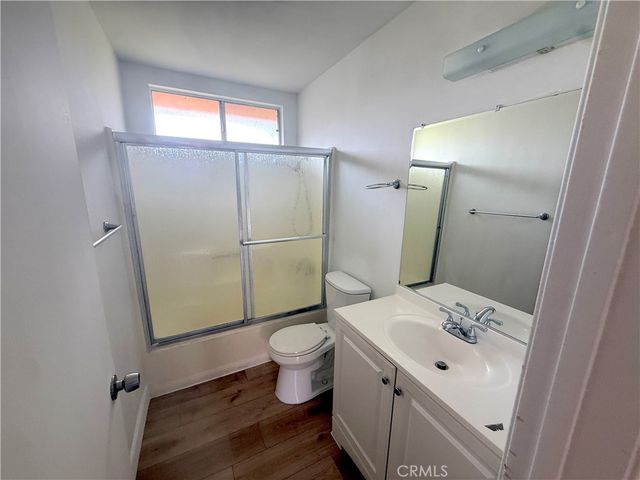 469 W Oliver Street 3, San Pedro, CA 90731