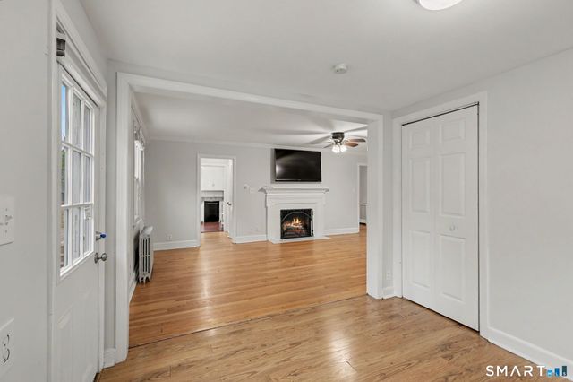 77 Round Hill Road, Fairfield, CT 06824