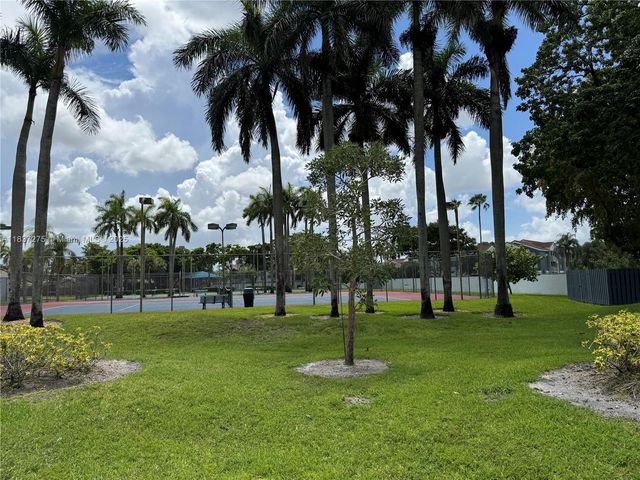 18240 Mediterranean Blvd 5-11, Hialeah, FL 33015