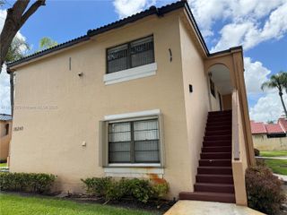 18240 Mediterranean Blvd 5-11, Hialeah, FL 33015