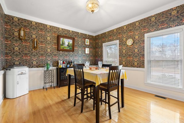 1480 Country Club Circle, Manning, SC 29102