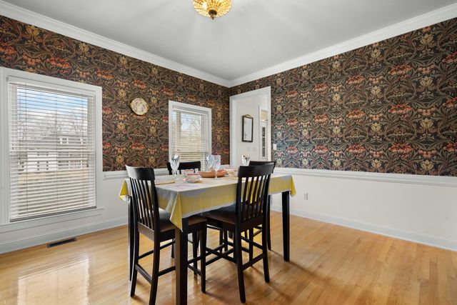 1480 Country Club Circle, Manning, SC 29102