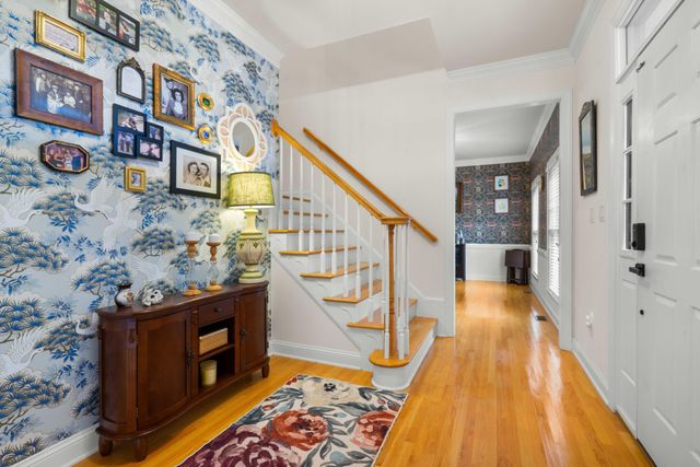 1480 Country Club Circle, Manning, SC 29102