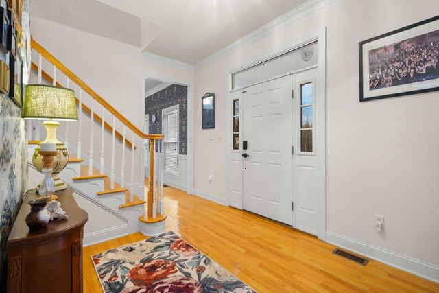 1480 Country Club Circle, Manning, SC 29102