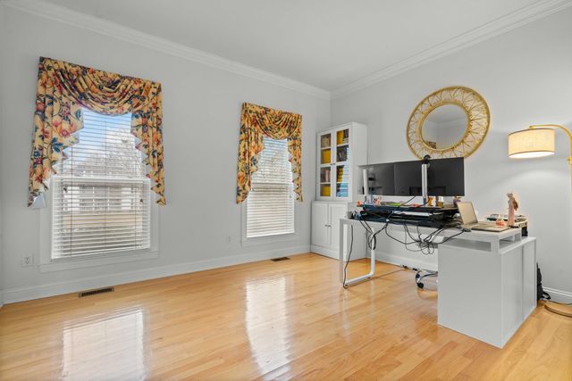 1480 Country Club Circle, Manning, SC 29102