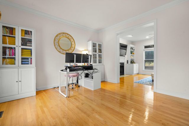 1480 Country Club Circle, Manning, SC 29102