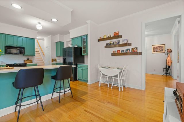 1480 Country Club Circle, Manning, SC 29102