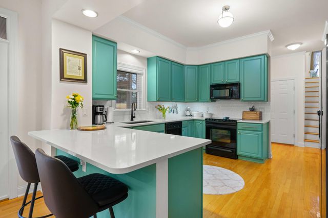 1480 Country Club Circle, Manning, SC 29102