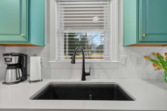 1480 Country Club Circle, Manning, SC 29102