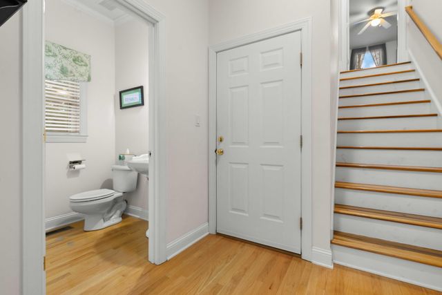 1480 Country Club Circle, Manning, SC 29102