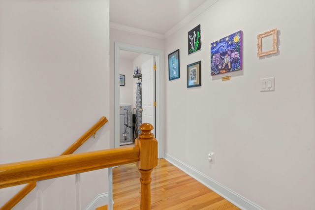 1480 Country Club Circle, Manning, SC 29102