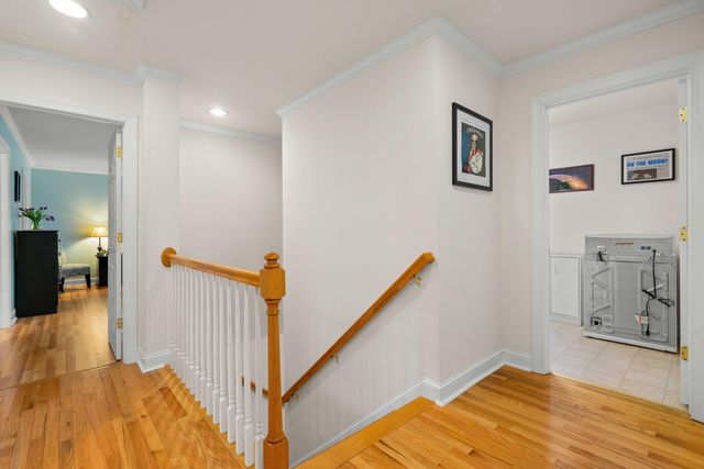 1480 Country Club Circle, Manning, SC 29102