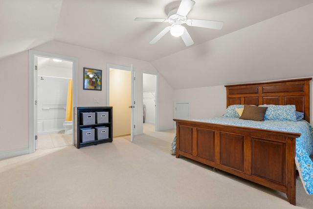 1480 Country Club Circle, Manning, SC 29102