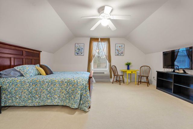 1480 Country Club Circle, Manning, SC 29102