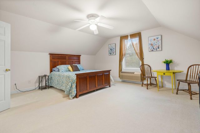 1480 Country Club Circle, Manning, SC 29102